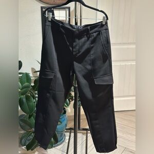 Women’s cargos